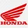Fékkarok Honda motorokhoz