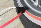 Felnicsík ProGrip 5025