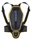 Forcefield Back Protector PRO L2K Evo®/ Gerincprotektor