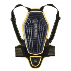 Forcefield Back Protector PRO L2K Evo®/ Gerincprotektor
