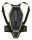 Forcefield Back Protector PRO L2K Evo®/ Gerincprotektor