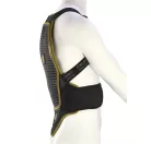 Forcefield Back Protector PRO L2K Evo®/ Gerincprotektor