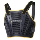 Forcefield Elite Chest Protector/ Mellkas protektor