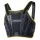 Forcefield Elite Chest Protector/ Mellkas protektor
