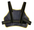 Forcefield Elite Chest Protector/ Mellkas protektor