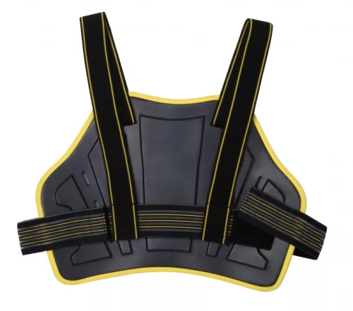 Forcefield Elite Chest Protector/ Mellkas protektor