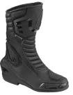 Forma Freccia EVO Dry Fekete motoros csizma