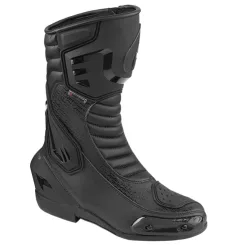 Forma Freccia EVO Dry Fekete motoros csizma