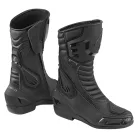 Forma Freccia EVO Dry Fekete motoros csizma