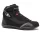 Forma Genesis Black/Red/Grey motoros cipő