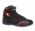 Forma Genesis Black/Red motoros cipő