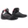 Forma Stinger Flow Evo Black/White/Grey/Red motoros cipő