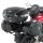GIVI 2118FZ hátsó doboztartó konzol YAMAHA MT07 (2014-2017)