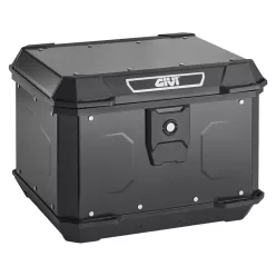 GIVI ALP44B túradoboz
