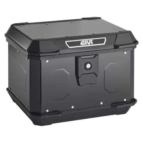 GIVI ALP44B túradoboz