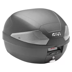 GIVI B29NT2 túradoboz