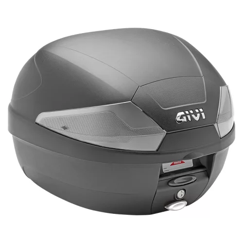 GIVI B29NT2 túradoboz