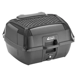 GIVI B45B+ túradoboz