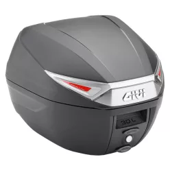 GIVI C30NT túradoboz