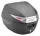 GIVI C30NT túradoboz