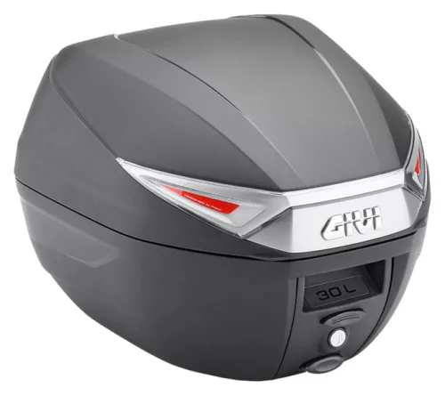 GIVI C30NT túradoboz