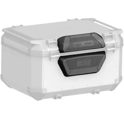 GIVI E158 háttámla OBK58 dobozhoz