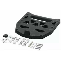   GIVI E200 hátsó doboztartó konzol HONDA NX650 Dominator (1988-1996)