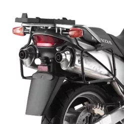   GIVI E212 hátsó doboztartó konzol HONDA XL1000 VARADERO (1999-2006)