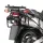 GIVI E212 hátsó doboztartó konzol HONDA XL1000 VARADERO (1999-2006)