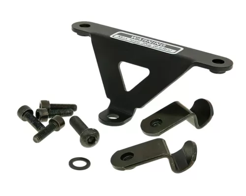 GIVI E219 hátsó doboztartó konzol HONDA SH125 / SH150 (2005-2008)