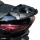 GIVI E220M hátsó doboztartó konzol HONDA FORZA 250 (2005-2007)