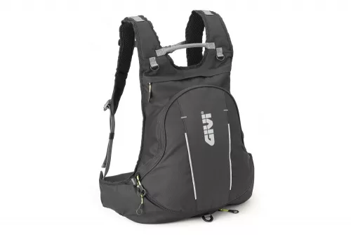 GIVI EA104B hátizsák