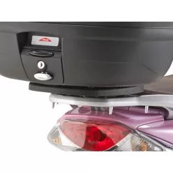   GIVI SR1125 hátsó doboztartó konzol HONDA SH125 MODE  (2013-2022)