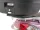 GIVI SR1125 hátsó doboztartó konzol HONDA SH125 MODE  (2013-2022)
