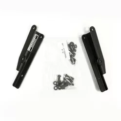   GIVI SR1153 hátsó doboztartó konzol HONDA Vision 50-110 (2011-2021)