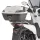 GIVI SR1155 hátsó doboztartó konzol HONDA SH300 (2015-2020)