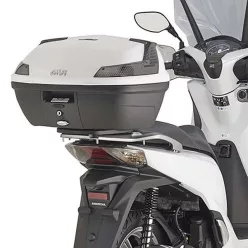   GIVI SR1155 hátsó doboztartó konzol HONDA SH125 / SH150 (2009-2019)