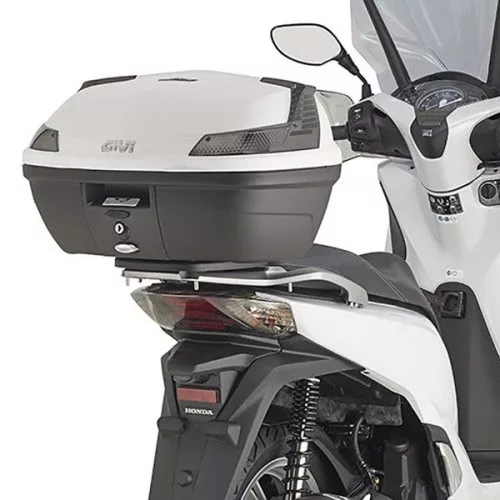 GIVI SR1155 hátsó doboztartó konzol HONDA SH125 / SH150 (2009-2019)
