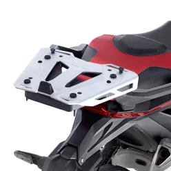   GIVI SR1156 hátsó doboztartó konzol HONDA X-ADV 750 (2017-2020)