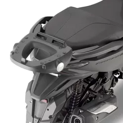 GIVI SR1166 hátsó doboztartó konzol HONDA ADV350 (2022-)