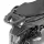 GIVI SR1166 hátsó doboztartó konzol HONDA ADV350 (2022-)