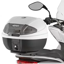   GIVI SR1190 hátsó doboztartó konzol HONDA PCX125  (2010-2022)