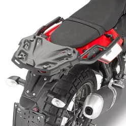 GIVI SR2145 doboztartó konzol TENERE 700 (2019-2020)
