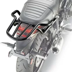 GIVI SR4124 doboztartó konzol Kawasaki 900 RS (2018)