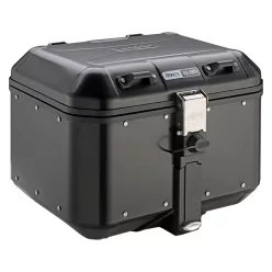 GIVI TRK DOL. DLM46B túradoboz