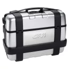 GIVI TRK33N túradoboz