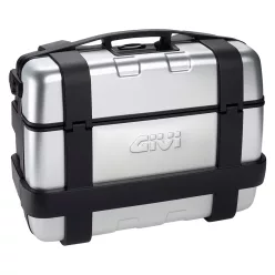 GIVI TRK33N túradoboz