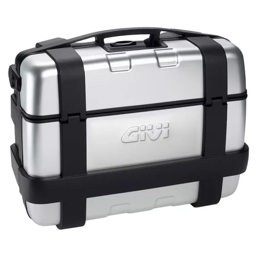 GIVI TRK33N túradoboz
