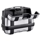 GIVI TRK33N túradoboz