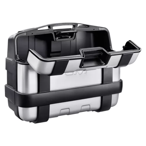 GIVI TRK33N túradoboz
